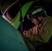VMM-161 Night Shift Performs Maintenance