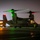 VMM-161 Night Shift Performs Training Flight