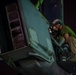 VMM-161 Night Shift Performs Maintenance