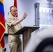 U.S., Colombian armies open PISAJ 21 to advance senior NCO professional development