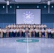 U.S., Colombian armies open PISAJ 21 to advance senior NCO professional development