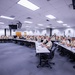 U.S., Colombian armies open PISAJ 21 to advance senior NCO professional development