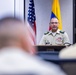 U.S., Colombian armies open PISAJ 21 to advance senior NCO professional development
