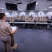 U.S., Colombian armies open PISAJ 21 to advance senior NCO professional development