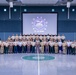 U.S., Colombian armies open PISAJ 21 to advance senior NCO professional development