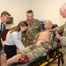 Pa. National Guard hosts Lithuania’s Minister of National Defense