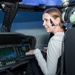 Pa. National Guard hosts Lithuania’s Minister of National Defense