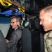 Pa. National Guard hosts Lithuania’s Minister of National Defense
