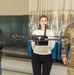 Pa. National Guard hosts Lithuania’s Minister of National Defense