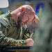 Sailors Assigned to Camp Lemonnier take Navy-Wide Advancement Exam
