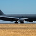 Travis accepts 15th KC-46