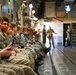 Civil Air Patrol takes flight with Altus C-17 crew