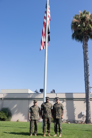 Air Force Radio News 5 February 2020