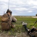 2nd ANGLICO &amp; NATO Allies Combined Arms Live Fire Day 1