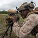 2nd ANGLICO &amp; NATO Allies Combined Arms Live Fire Day 1