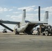 VMM-165 conducts routine operations during SLTE 4-25
