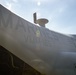 VMM-165 conducts routine operations during SLTE 4-25