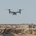 VMM-165 conducts routine operations during SLTE 4-25