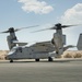 VMM-165 conducts routine operations during SLTE 4-25