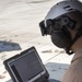 VMM-165 conducts routine operations during SLTE 4-25