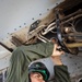 VMM-165 conducts routine operations during SLTE 4-25