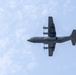 861st Parachute Riggers execute airborne operations