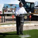 New Fire Station to Boost Blount Island Emergency Response