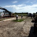 New Fire Station to Boost Blount Island Emergency Response