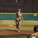 Military Appreciation Night at San Antonio Missions Game