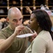 Global Medic: Joint, International Training to Strengthen Battlefield Medical Readiness