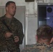 Basic Radio Operator Course Underway