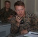 Basic Radio Operator Course Underway