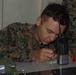 Basic Radio Operator Course Underway