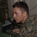 Basic Radio Operator Course Underway