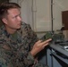 Basic Radio Operator Course Underway