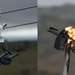 Long-Standing Navy Program Accelerates Drone, AI, and Technology Development Under Field Conditions