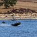 Long-Standing Navy Program Accelerates Drone, AI, and Technology Development Under Field Conditions