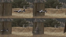 Long-Standing Navy Program Accelerates Drone, AI, and Technology Development Under Field Conditions