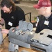 Long-Standing Navy Program Accelerates Drone, AI, and Technology Development Under Field Conditions