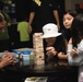 Morinoko Children Center Tours Battle of Okinawa Museum and Interacts with U.S. Marines Aboard Camp Kinser
