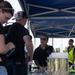 2025 Ocean Expo at Kadena Marina