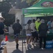 2025 Ocean Expo at Kadena Marina