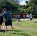 2025 Ocean Expo at Kadena Marina