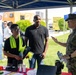 2025 Ocean Expo at Kadena Marina