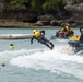 2025 Ocean Expo at Kadena Marina