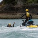 2025 Ocean Expo at Kadena Marina