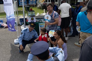 Spangdahlem Radio News 250715