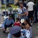 2025 Ocean Expo at Kadena Marina