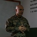 Uruguay Small Boat &amp; Marksman Operations T&amp;R Manual Subject Matter Expert Exchange