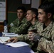 Uruguay Small Boat &amp; Marksman Operations T&amp;R Manual Subject Matter Expert Exchange